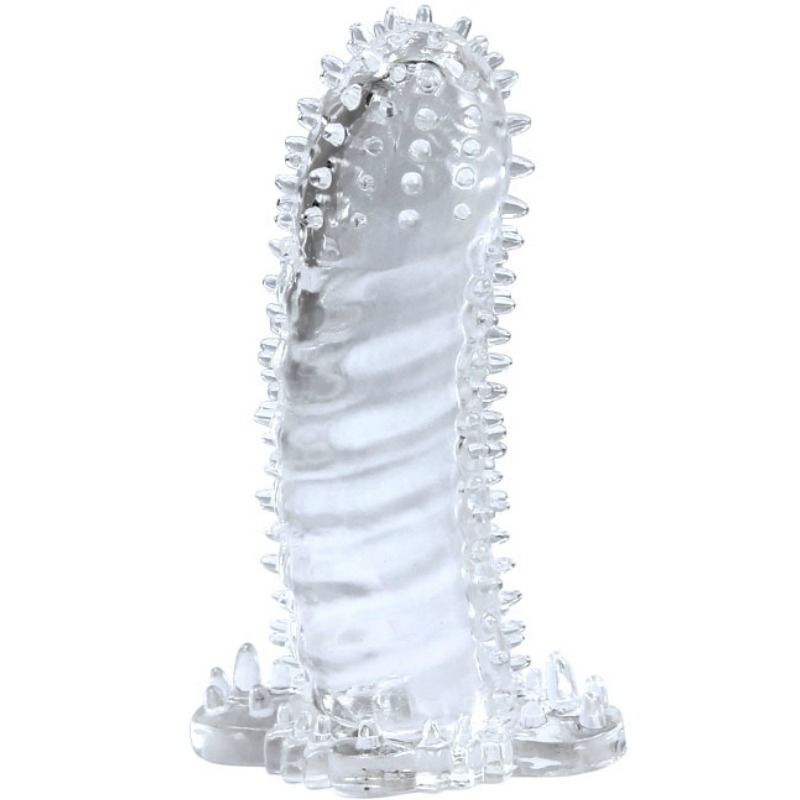 Lovers Secret Collection Fantasy Kit - UABDSM