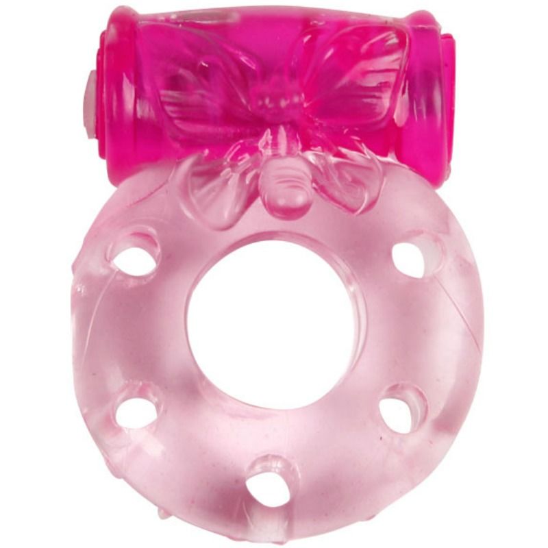 Lovers Secret Collection Fantasy Kit - UABDSM