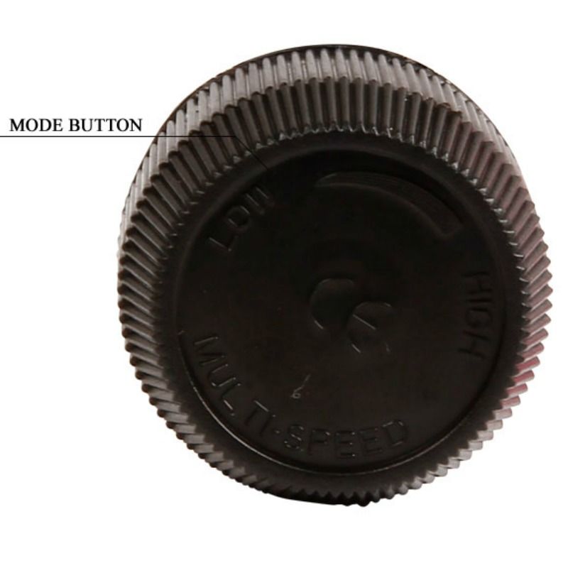 Lovers Secret Collection Fantasy Kit - UABDSM