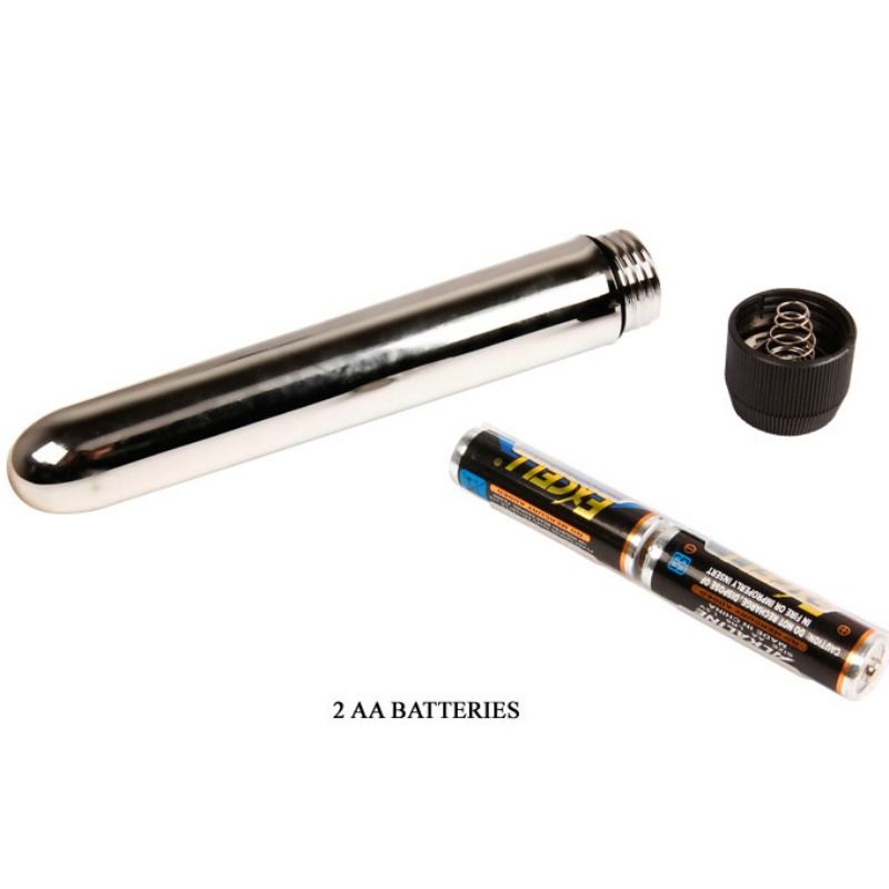 Lovers Secret Collection Fantasy Kit - UABDSM