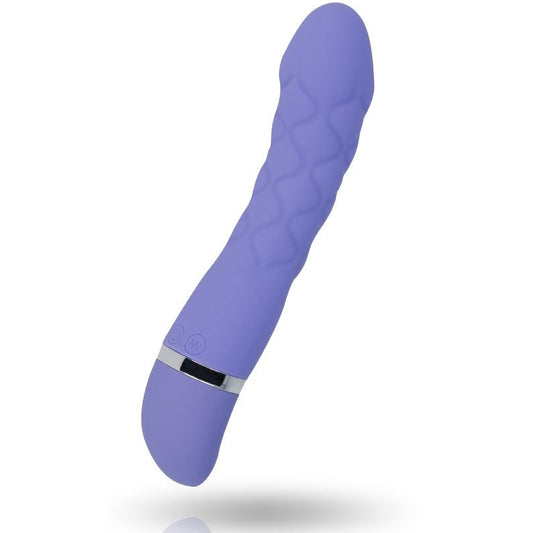 Inspire Soft Nala Light Purple - UABDSM