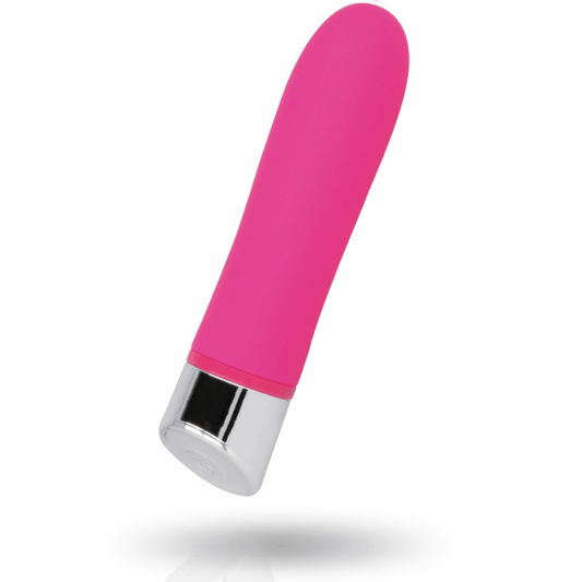 Inspire Essential Eve Pink - UABDSM