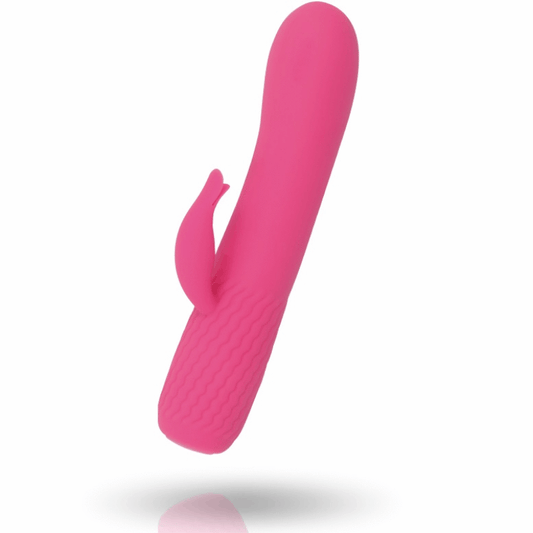 Inspire Essential Macie Pink - UABDSM