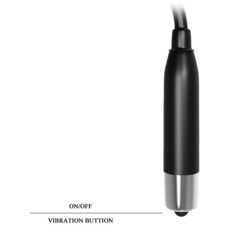 Wizard Magic Wand Vibrating Stimulator Adult Sex Toys, Intimate Supplies, Sexual Wellness, Online Sex Store UABDSM Wizard Magic Wand Vibrating Stimulator Adult Sex Toys, Intimate Supplies, Sexual Wellness, Online Sex Store UABDSM