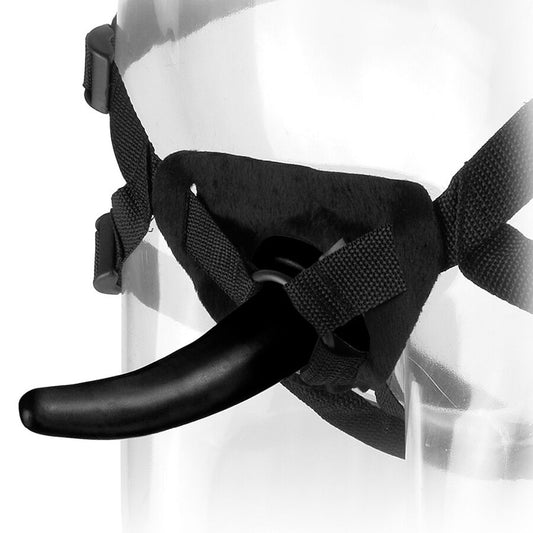 Fetish Fantasy Limited Edition The Pegger - UABDSM