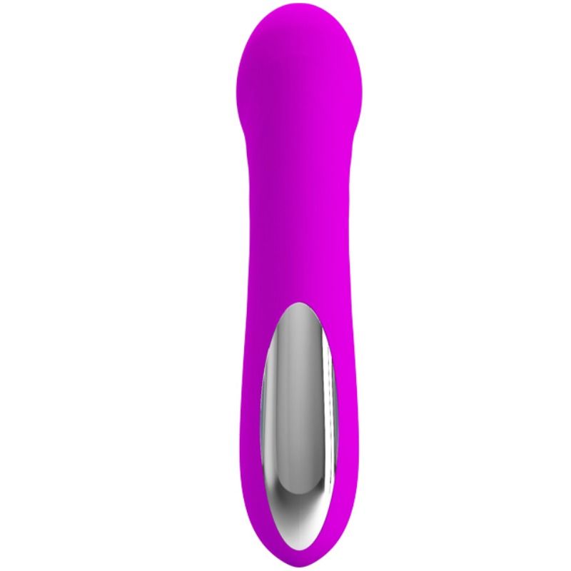 Pretty Love Smart Mini Vibrator Reuben - UABDSM