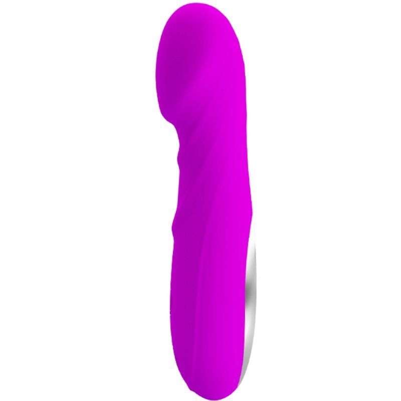 Pretty Love Smart Mini Vibrator Reuben - UABDSM