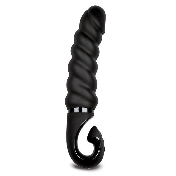 Fun Toys  Gjack 2 Mystic Noir - UABDSM
