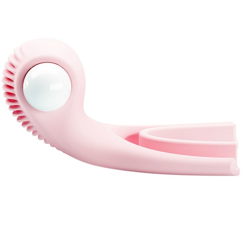 Pretty Love Oral Stimulator Elsa - UABDSM