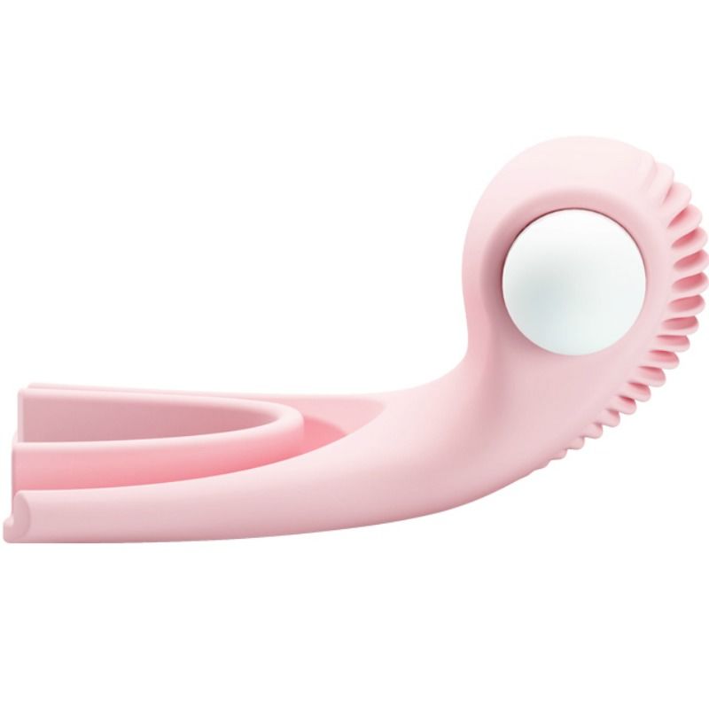 Pretty Love Oral Stimulator Elsa - UABDSM