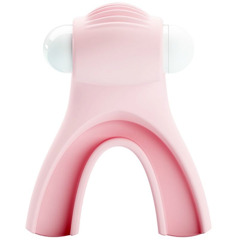 Pretty Love Oral Stimulator Elsa - UABDSM