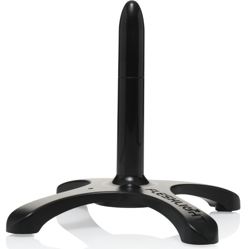 Fleshlight Quickshot Sleeve Warmer - UABDSM