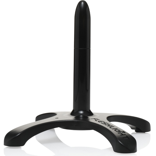 Fleshlight Quickshot Sleeve Warmer - UABDSM