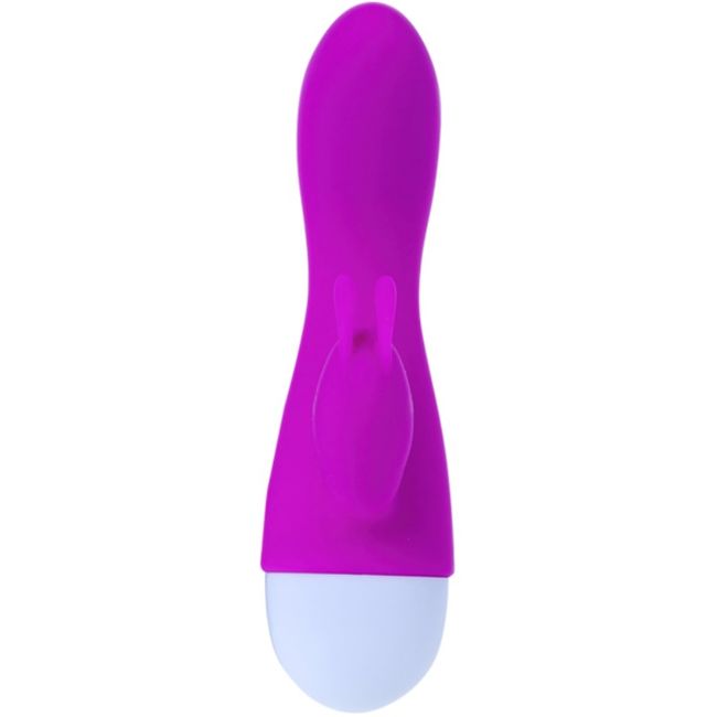 Pretty Love Smart Kyle Vibrator 30 Functions - UABDSM