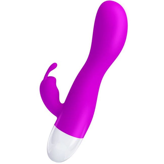 Pretty Love Smart Kyle Vibrator 30 Functions - UABDSM