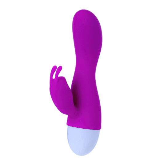Pretty Love Smart Kyle Vibrator 30 Functions - UABDSM