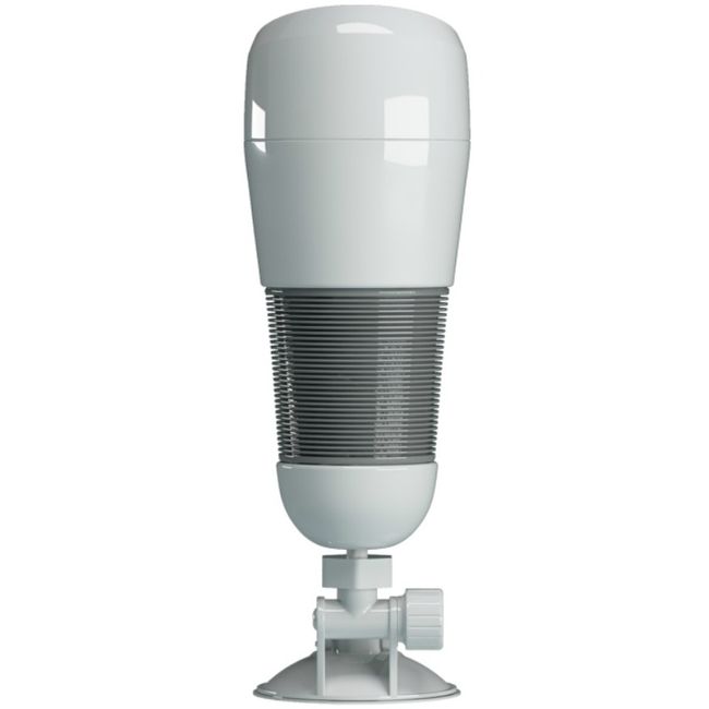 Pretty Love Hedy Masturbator Vagina - UABDSM