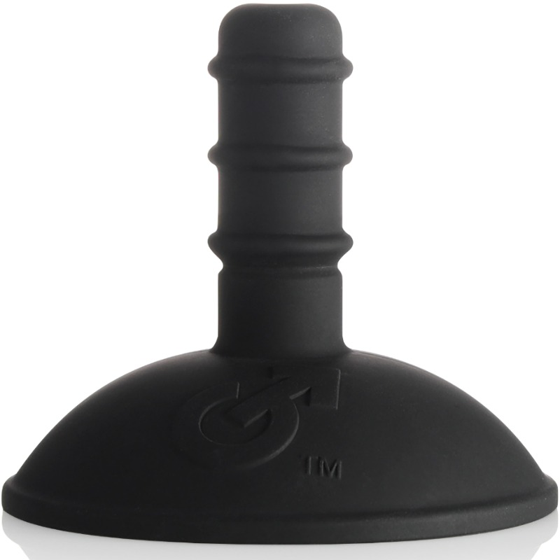 Fleshjack Suction Cup For Fleshjack Dildos - UABDSM