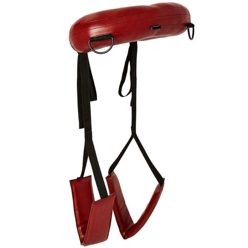 Sportsheets Saffron Thigh Sling - UABDSM