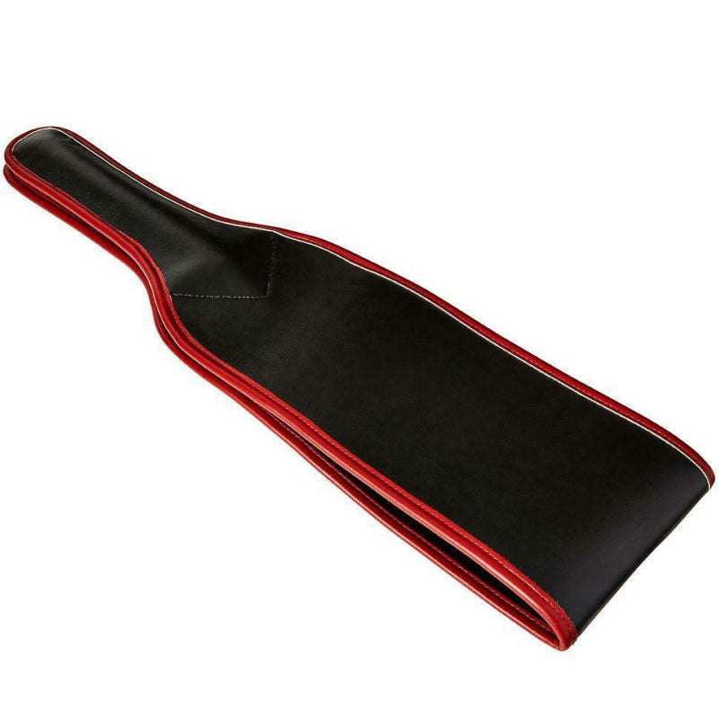 Sportsheets Saffron Love Strap - UABDSM