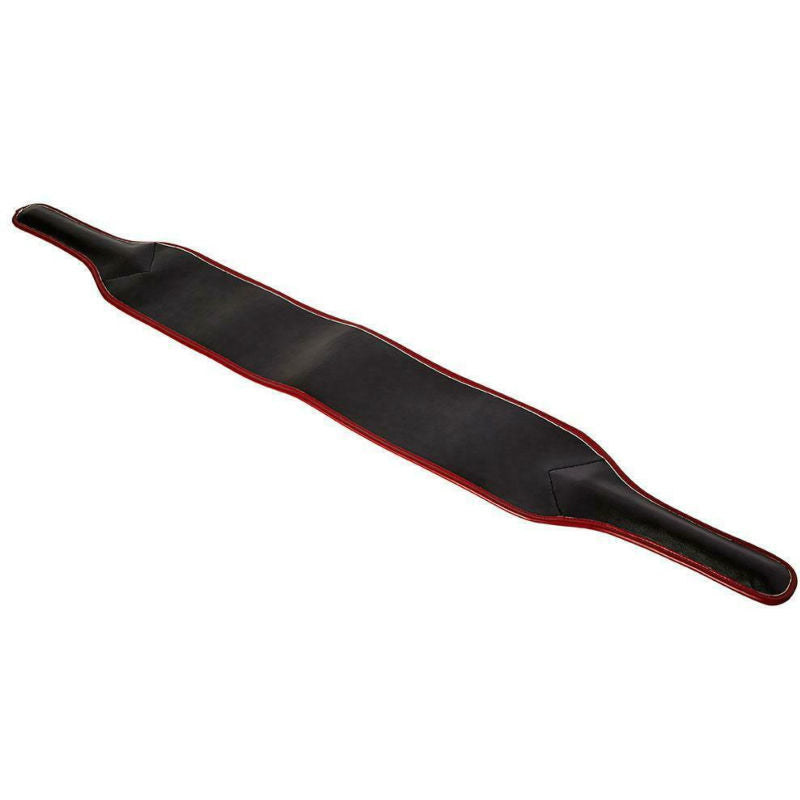 Sportsheets Saffron Love Strap - UABDSM