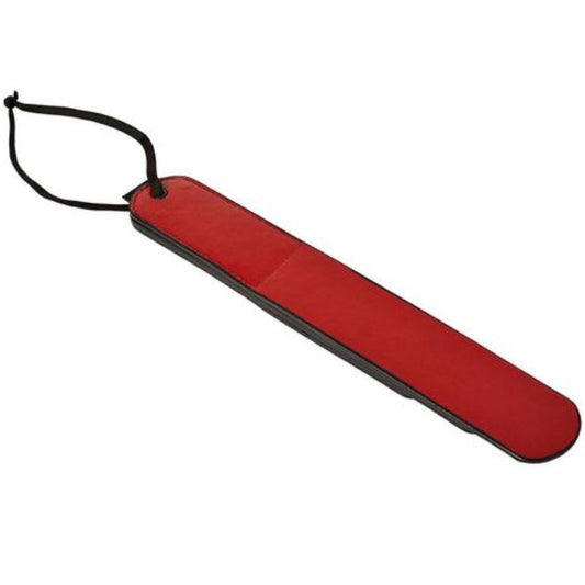 Sportsheets Layer Paddle - UABDSM