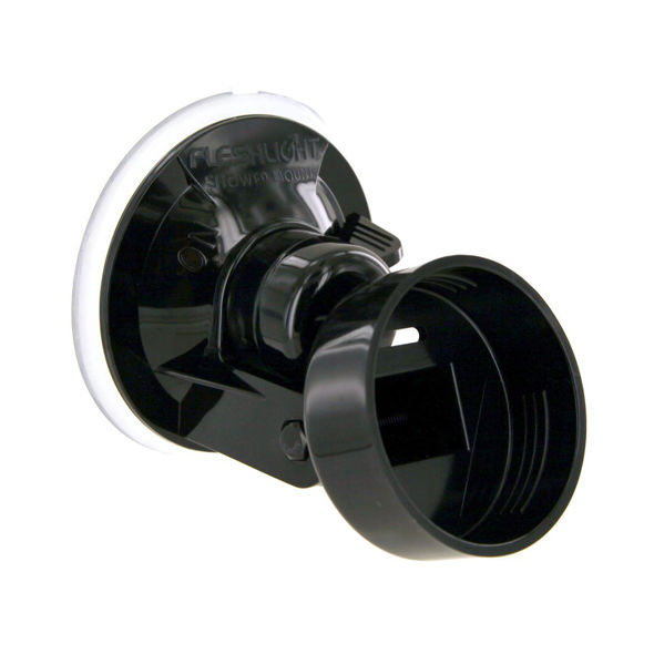 Fleshlight Shower Mount - UABDSM