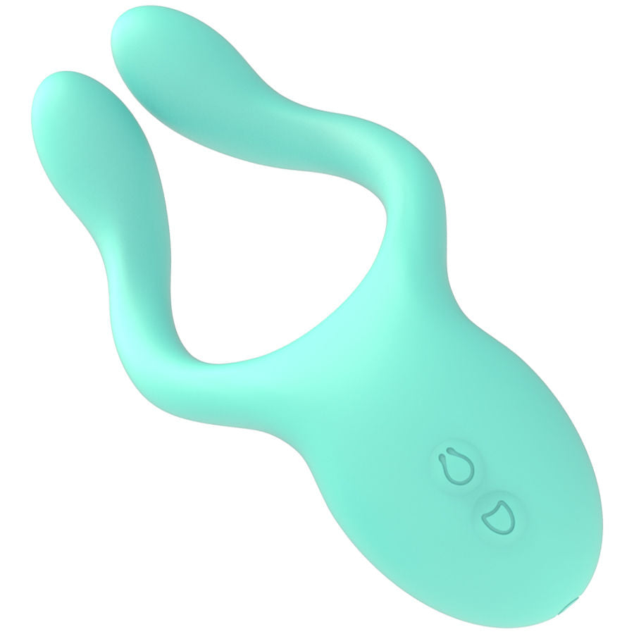 Happy Loky Funny Frog Multi Vibrator Remote Control Adult Sex Toys, Intimate Supplies, Sexual Wellness, Online Sex Store UABDSM Happy Loky Funny Frog Multi Vibrator Remote Control Adult Sex Toys, Intimate Supplies, Sexual Wellness, Online Sex Store UABDSM