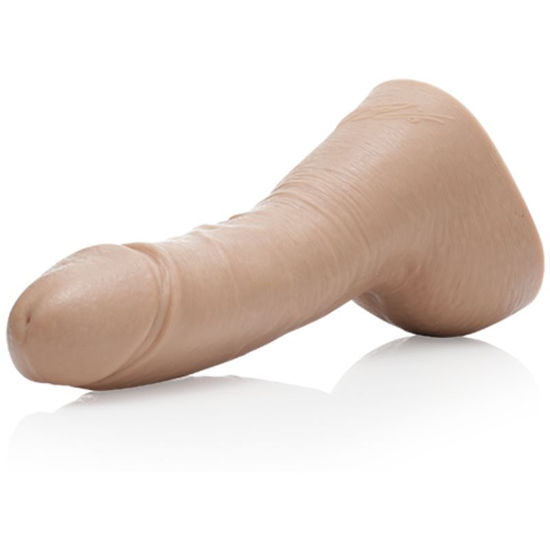 Fleshjack Mick Blue Dildo 21 Cm - UABDSM