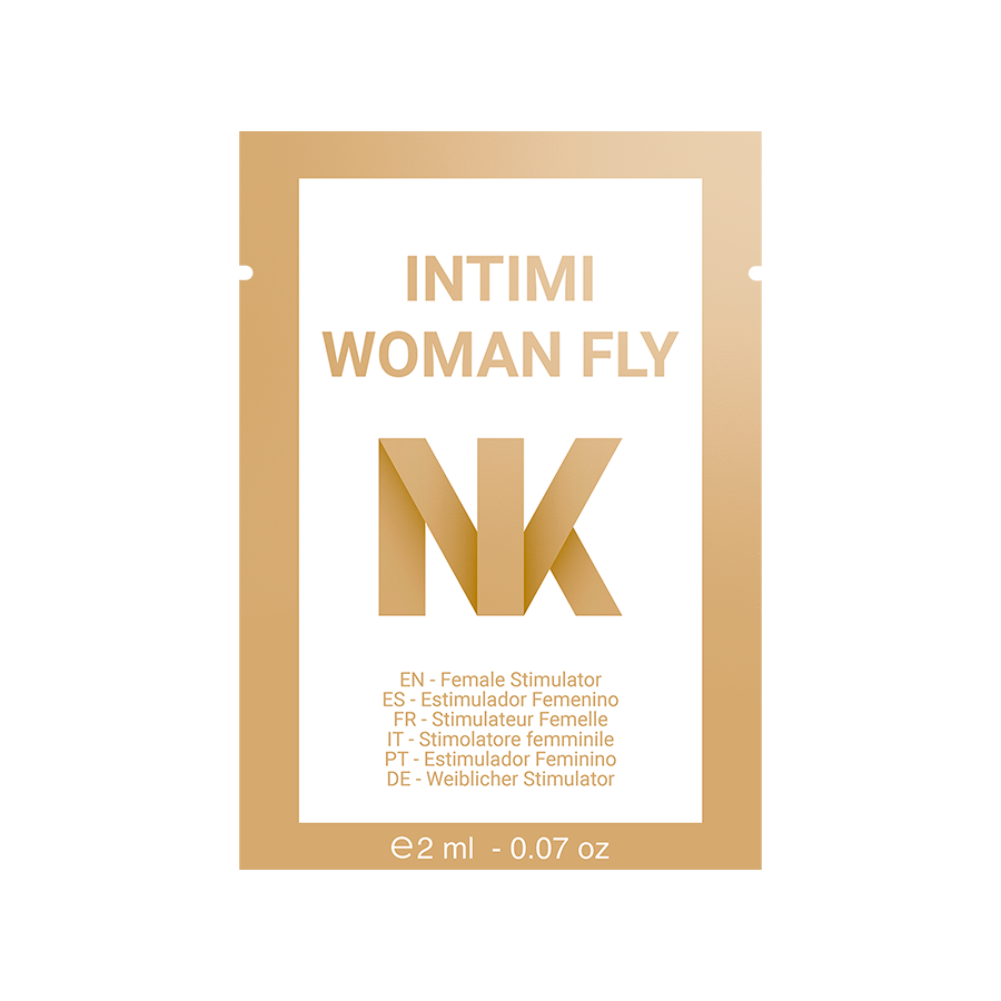 Secretroom Pleasure Kit Bronze Level 2 - UABDSM