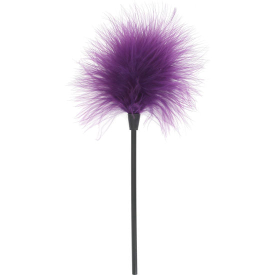 Just For You Fantastic Purple Sex Toy Kit - UABDSM