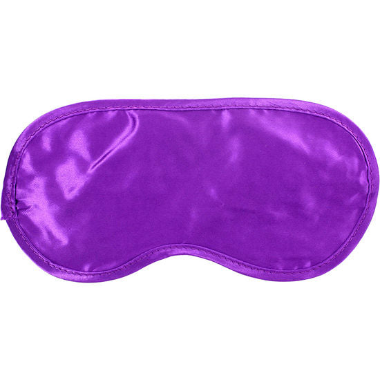 Just For You Fantastic Purple Sex Toy Kit - UABDSM