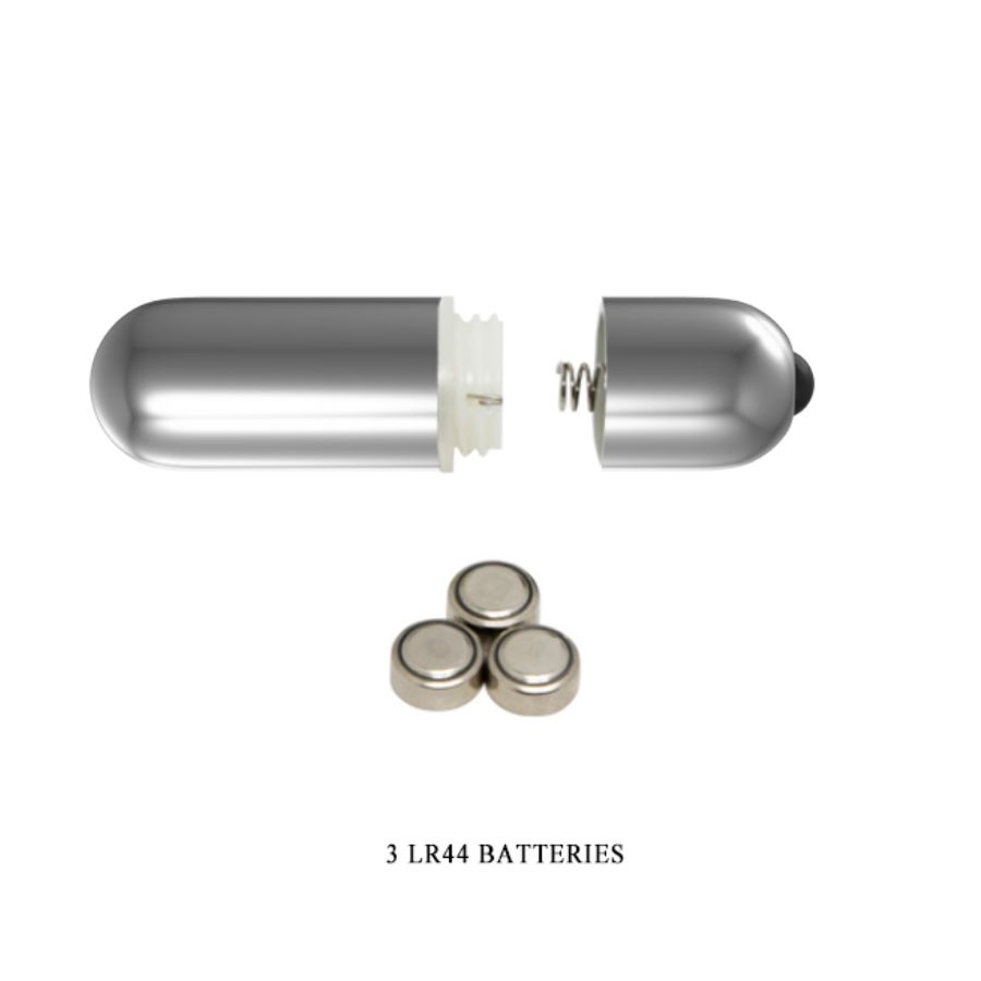 Pretty Love Hedy Vibrating White Masturbator Vagina - UABDSM