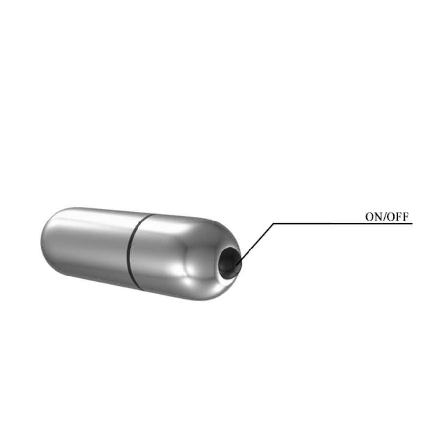 Pretty Love Hedy Vibrating White Masturbator Vagina - UABDSM