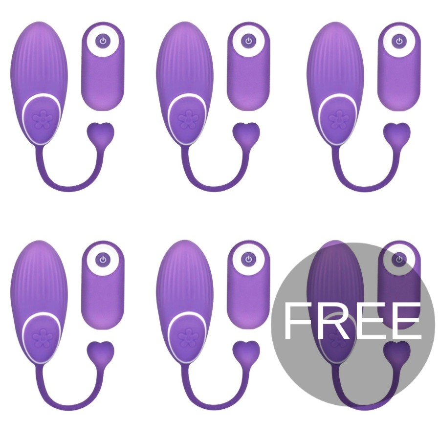 Galatea Remote Control Otto Click&play 5+1 Free - UABDSM