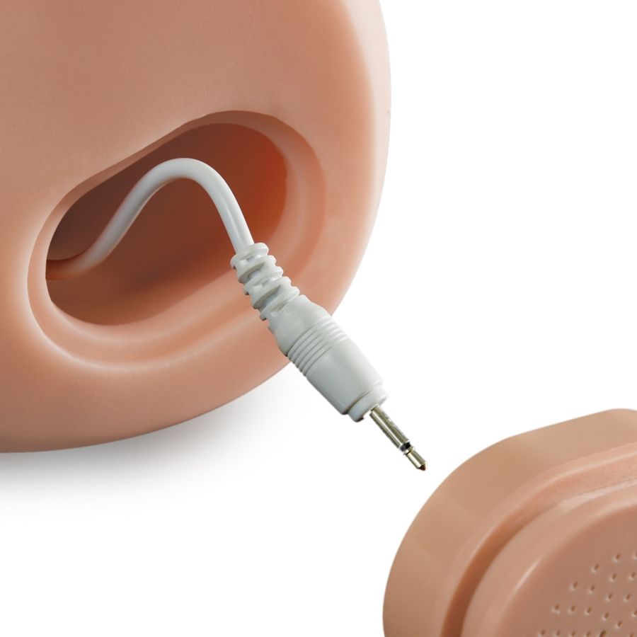 Pdx Male Interactive Fuck My Cock - UABDSM