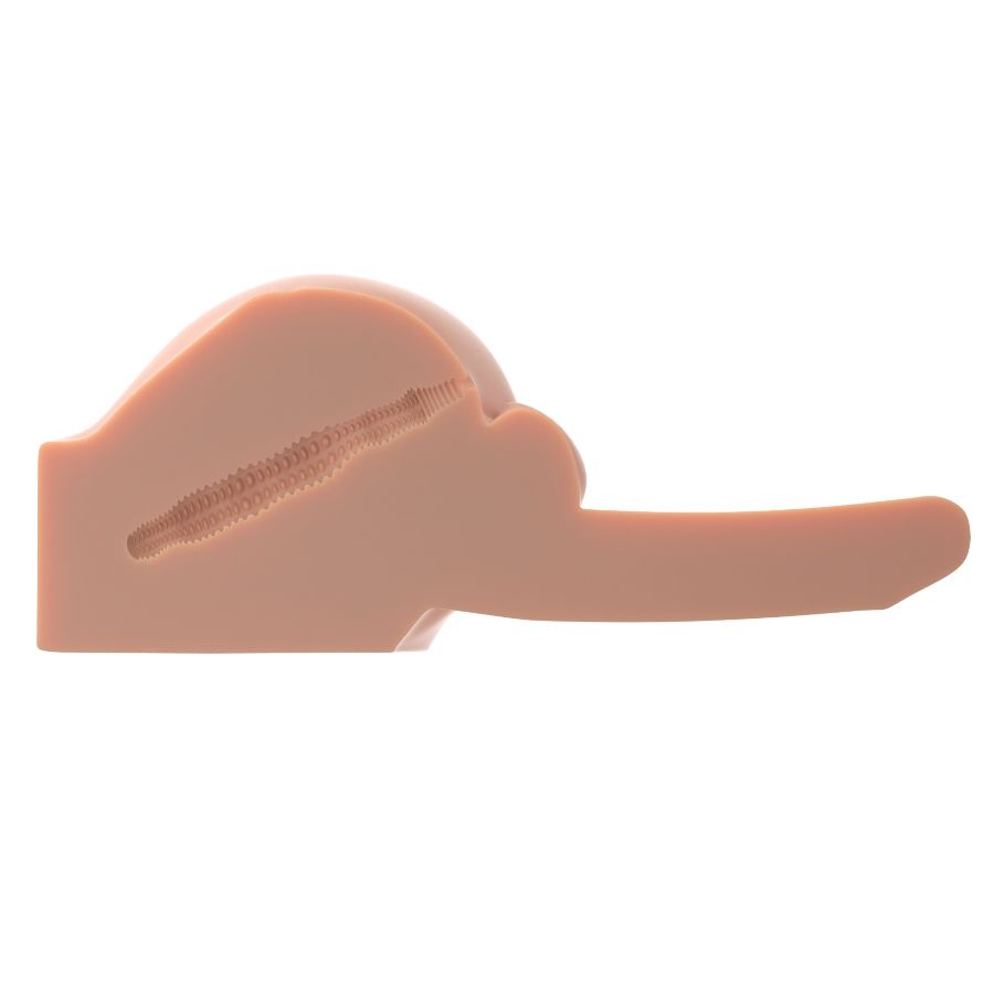 Pdx Male Interactive Bad Boy Masturbator - UABDSM