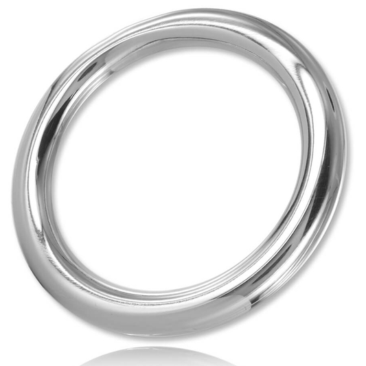 Metalhard Round Wire C-ring (8x35mm) - UABDSM