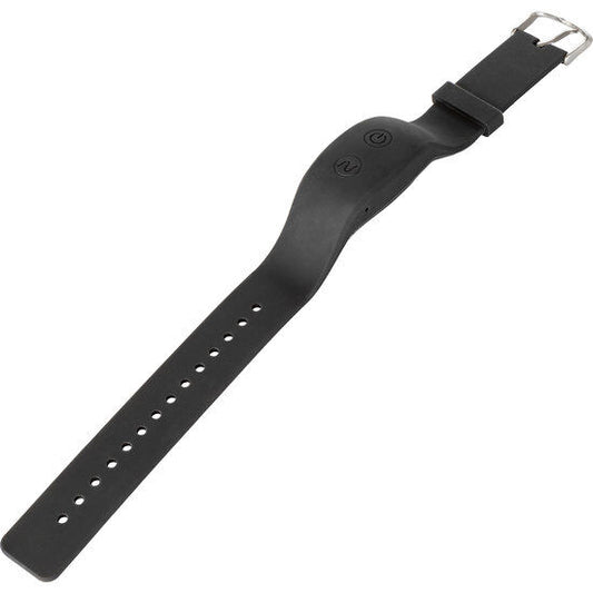 Calex Wristband Remote Accessory - UABDSM