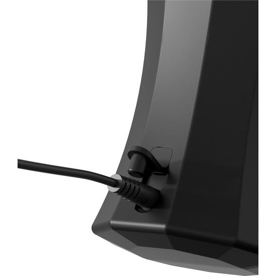 Sir Richards Silicone Twin Turbo Stroker - UABDSM