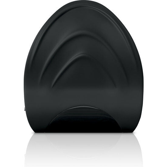 Sir Richards Vibrating Silicone Edger - UABDSM