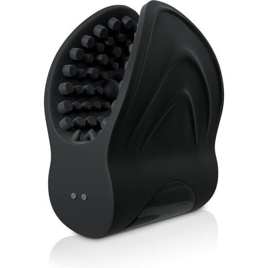 Sir Richards Vibrating Silicone Edger - UABDSM