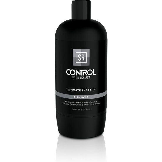 Sir Richards  Intimate Therapy Anal Stroker - UABDSM