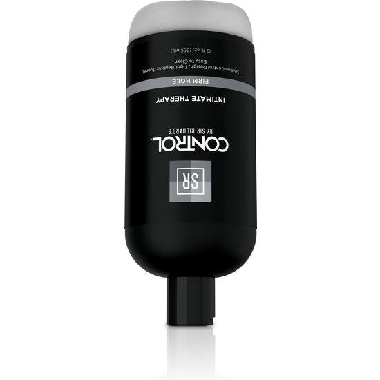 Sir Richards  Intimate Therapy Anal Stroker - UABDSM