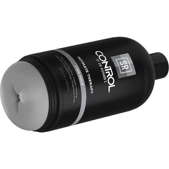 Sir Richards  Intimate Therapy Anal Stroker - UABDSM