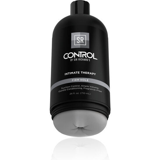 Sir Richards  Intimate Therapy Anal Stroker - UABDSM