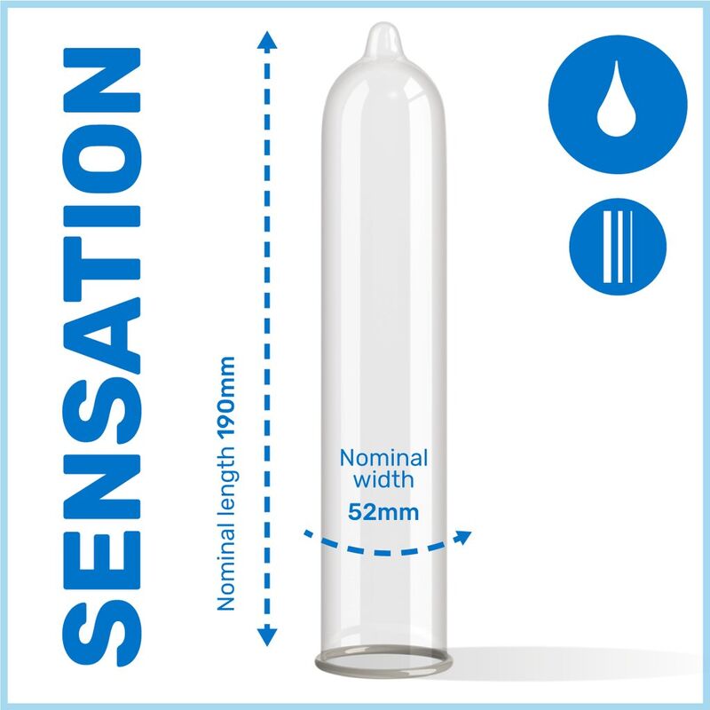 Retardant Preservative Through 12 Units - UABDSM