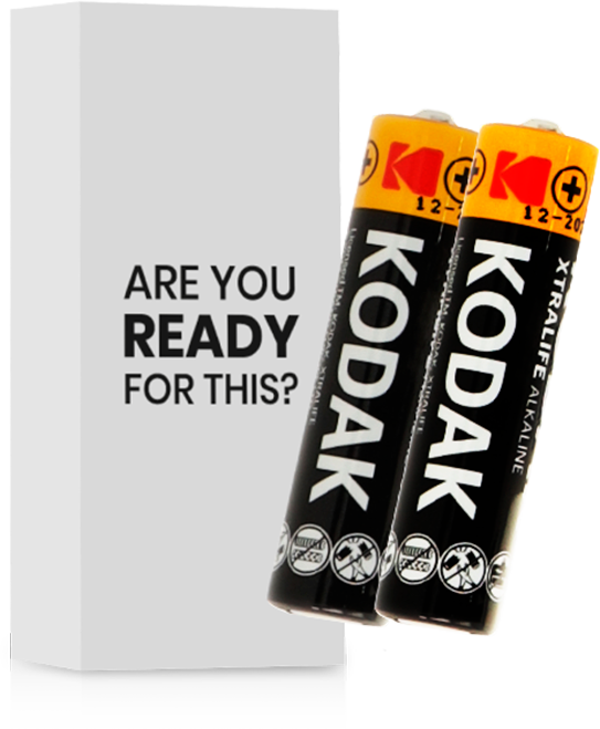 Loveclone Harald  Self Lubrication Dong Flesh 24cm - UABDSM