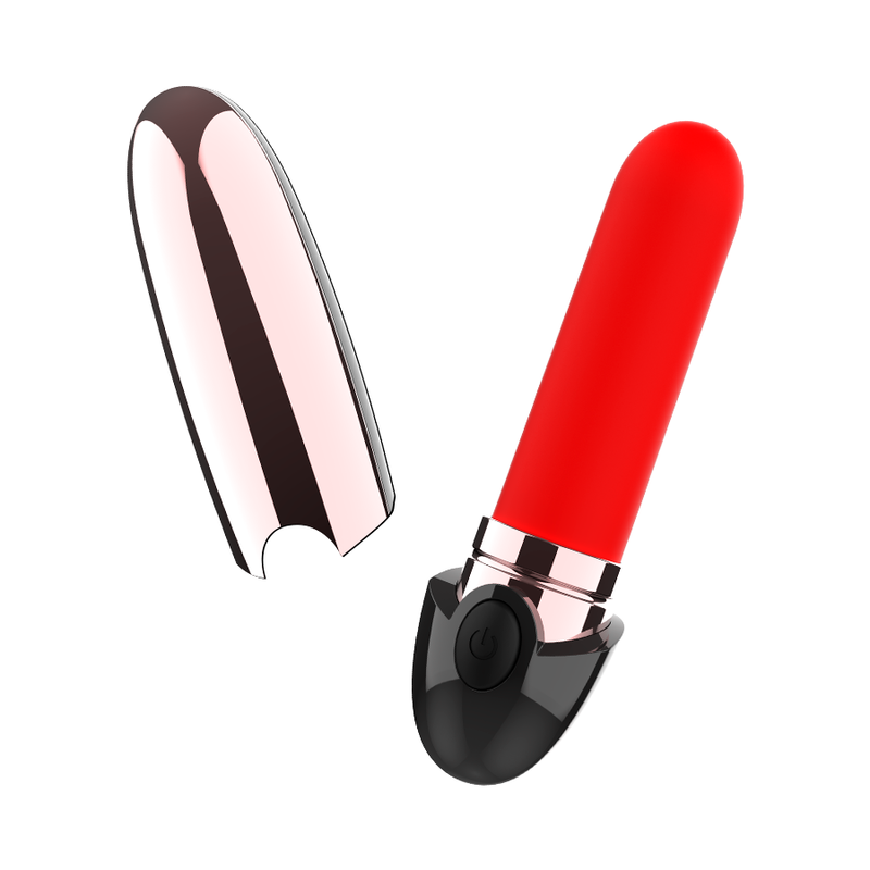 Coquette Chic Desire Vibrator Rechargeable Lipstick Black/ Gold Adult Sex Toys, Intimate Supplies, Sexual Wellness, Online Sex Store UABDSM Coquette Chic Desire Vibrator Rechargeable Lipstick Black/ Gold Adult Sex Toys, Intimate Supplies, Sexual Wellness, Online Sex Store UABDSM