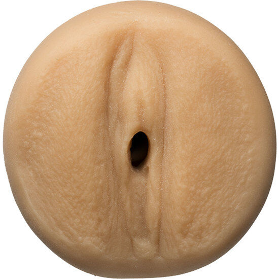 Doc Johnson Main Squeeze Sophie Dee Vagina Masturbator - UABDSM